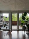Lürschau Charmantes Mehrgenerationenhaus mit 3 Wohneinheiten im idyllischen Lürschau, mit weiterem Bauplatz Haus kaufen
