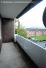 Heide Reserviert! Helle 3-Zimmer-Eigentumswohnung mit Balkon! Wohnung kaufen