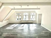Heide Verkauf eines stilvollen Wohn-und Geschäftshauses in einer TOP Lage in Heide Haus kaufen