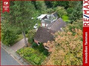Papenburg * Kachelofen * Photovoltaik mit Speicher *Papenburg * Wallbox * Wintergarten * Haus kaufen