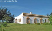 Rochau Ranch mit Rinderzucht und schönem Haus, nahe Strand, Uruguay, La Paloma, Rocha zu verkaufen Haus kaufen
