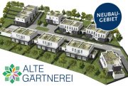 Weyhe Exklusives, freistehendes EFH mit Garage in Weyhe - Lahausen Haus kaufen