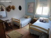 Alhaurn El Grande Finca mit 6 Schlafzimmern, Verkäufer nimmt seriöse Angebote entgegen Haus kaufen