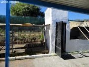 Estacion de Cartama Finca mit kleinem Gästehaus Haus kaufen