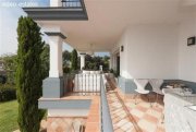 Elviria Villa mit Meerblick reduziert von 1.550.000,- EURO Haus kaufen