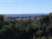 Marbella-Ost HDA-immo.eu: 1003m² Grundstück in Elviria (Marbella-Ost) Grundstück kaufen
