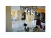 Marbella-Ost HDA-immo.eu: großes Stadthaus (Endhaus) in Marbella-Ost (La Mairena) zu verkaufen Haus kaufen