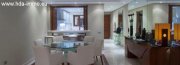 Marbella-Ost HDA-immo.eu: Luxus 1. Etage Ferienwohnung mit 2 SZ in 1.Meereslinie in Marbella Wohnung kaufen