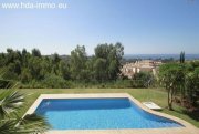 Marbella-Ost HDA-Immo.eu: Luxus Villa in Marbella-Ost (Rio Real) Haus kaufen