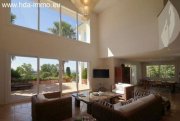 Marbella-Ost HDA-Immo.eu: Luxus Villa in Marbella-Ost (Rio Real) Haus kaufen