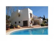 Marbella-Ost HDA-Immo.eu: perfekte Villa in Marbella-Ost (El Rosario) in Strandnähe zu verkaufen Haus kaufen