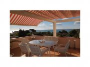Marbella-Ost hda-immo.eu: schönes Penthouse in Marbella-Ost (Elvira in Strandnähe) zu verkaufen Wohnung kaufen