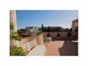 Marbella-Ost hda-immo.eu: schönes Penthouse in Marbella-Ost (Elvira in Strandnähe) zu verkaufen Wohnung kaufen