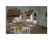 Marbella-Ost HDA-Immo.eu: strandnahe Villa in Marbella-Ost (Costabella) zu verkaufen Haus kaufen