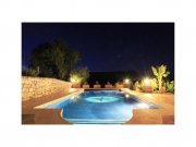 Marbella-Ost HDA-Immo.eu: viel Villa, Luxus Villa mit 10.000 m² Land in Marbella-Ost zu verkaufen Haus kaufen