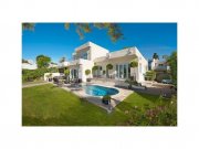 Marbella-West hda-immo.eu: extrem toll saniertes Stadthaus in Marbella-West (Nueva Andalucia) zu verkaufen Haus kaufen