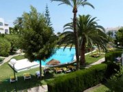 Marbella-West HDA-immo.eu: Luxus Terrassenwohnung in Nueva Andalusia in einer sehr begehrte Lage zu verkaufen. Wohnung kaufen