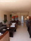 Marbella-West HDA-Immo.eu: tolles Penthouse in Puerto Banus, Marbella-West Wohnung kaufen