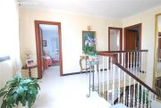 Marbella-Zentrum HDA-Immo.eu: günstige andalusische Villa in Marbella la de Valdeolletas Haus kaufen