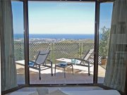 Marbella Bezaubernde Neubau-Villen mit Meerblick Haus kaufen
