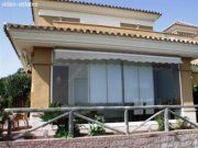 Marbella Doppelhaushälfte auf Golfanlage Haus kaufen