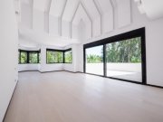Marbella Fantastisch, luxuriös, modern! Neubau-Villa in beliebter Wohnlage Haus kaufen