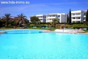 Marbella hda-immo.eu: 2 SZ Wohnung in beliebtesten Wohnkomplex in Miraflores Wohnung kaufen