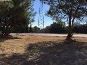 Marbella HDA-immo.eu: 5 Grundstücke mit Meerblick in Marbella, Nagueles Grundstück kaufen