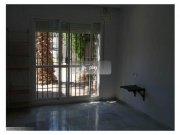 Marbella HDA-Immo.eu: BANKVERWERTUNG! Ferienwohnung in Marbella zu verkaufen Wohnung kaufen