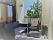 Marbella hda-immo.eu: Extrem große Wohnung im Samara Resort, Marbella-Ost Wohnung kaufen
