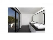 Marbella HDA-Immo.eu: moderne Neubau-Villa in Marbella zu verkaufen Haus kaufen