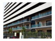 Marbella HDA-Immo.eu: Neubau Etagenwohnung in Marbella-City Meernähe! Meerblick! Wohnung kaufen