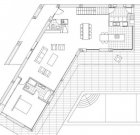 Marbella HDA-immo.eu: Neubau! Exclusive Bauhausstil Villa auf Ihrem Grundstück in Marbella Haus kaufen