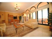 Marbella HDA-Immo.eu: unglaublich schöne Etagenwohnung in Marbella-Ost (Elviria) zu verkaufen Wohnung kaufen