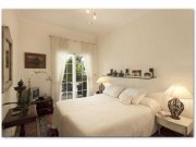 Marbella HDA-Immo.eu: Villa Robert in Marbella-West (Nueva Andalucia) zu verkaufen Haus kaufen