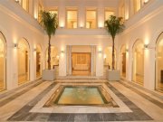 Marbella Herrschaftliches Anwesen unter spanischer Sonne Haus kaufen