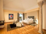 Marbella Herrschaftliches Anwesen unter spanischer Sonne Haus kaufen