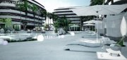 Marbella Luxus Appartementanlage mit 112 Einheiten an der Goldenen Meile Wohnung kaufen