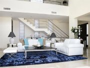 Marbella Moderne Neubauvillen in exklusiver Lage mit Meerblick Haus kaufen