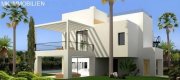 Marbella Neubauprojekt an der goldenen Meile in Marbella Haus kaufen