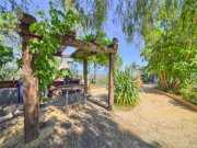 Marbella Villa in ruhiger und privater Lage mit spektakulärem Meerblick Haus kaufen