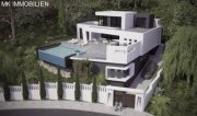 ALTOS DE LOS MONTEROS Neubauprojekt in ruhiger Lage Haus kaufen
