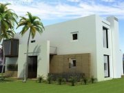 COSTABELLA Neubauprojekt in Costabella zwischen Marbella und Calahonda Haus kaufen