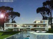 ELVIRIA Shlüsselfertig - Villa mit Meerblick Haus kaufen