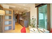 Marbella HDA-immo.eu: Luxus-Apartments im Zentrum von Marbella zu verkaufen Wohnung kaufen