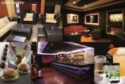 Torremolinos Boutique Hotel - Restaurant - Bar Gewerbe kaufen