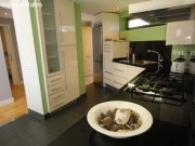 Torremolinos Renoviertes Appartement im Zentrum mit teilweise Meerblick Wohnung kaufen