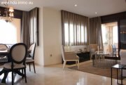 Benalmadena Costa HDA-Immo.eu: gigantischer Meerblick! kleine Neubau Etagenwohnung in Benalmádena Wohnung kaufen