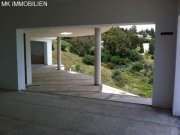 BENALMADENA COSTA Im Bau - Villa mit Meerblick Haus kaufen