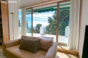Benalmadena Costa Villa rund 200 Meter vom Strand entfernt Haus kaufen